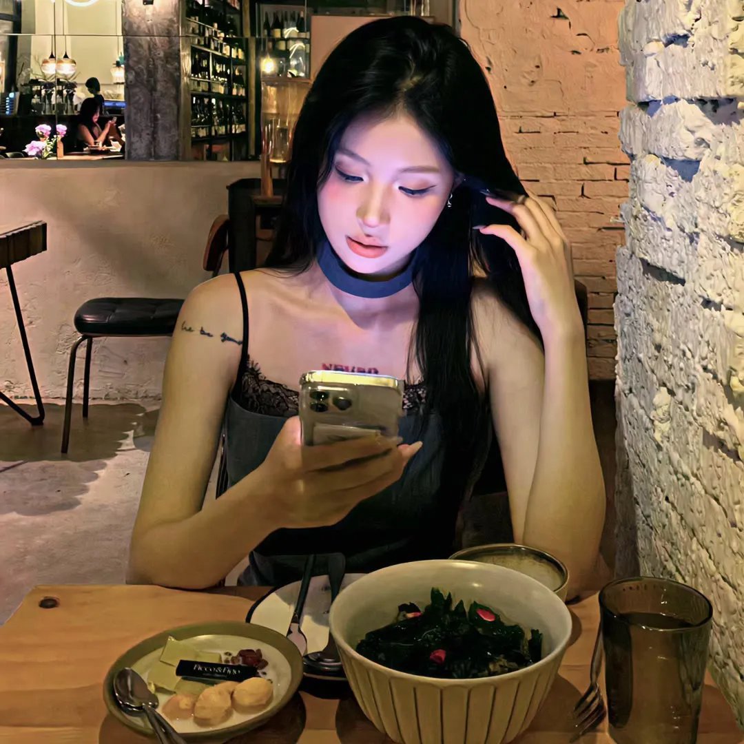 星二代校园霸凌，被批炫富，前后半年引热议