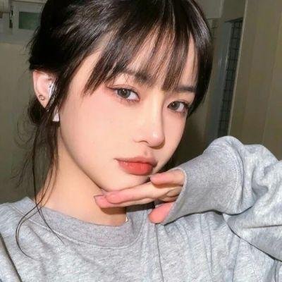 高档私房菜馆实拍：当红小花与前任深夜同框，工作室紧急辟谣